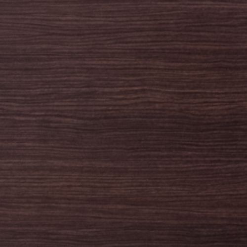 Dark Walnut